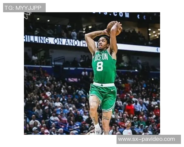 CBA练级归来!凯尔特人宣布正式签下亚布塞莱 CBA练级归来!凯尔特人宣布正式签下亚布塞莱