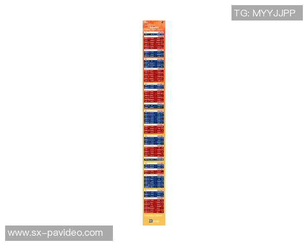 CBA公布新赛季外援政策:设立缓冲期规则有变动 CBA公布新赛季外援政策:设立缓冲期规则有变动