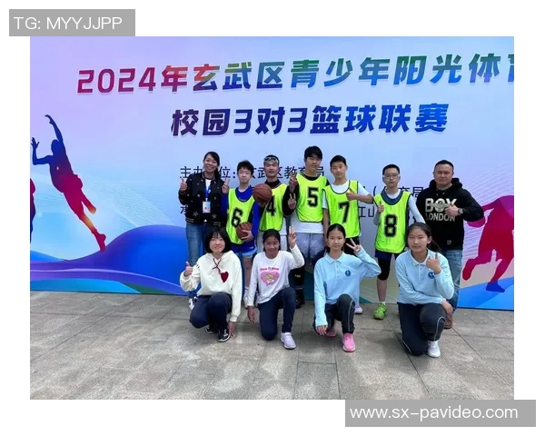 NBA中国开启全国中小学体育老师培训助力校园篮球梦想 NBA中国开启全国中小学体育老师培训助力校园篮球梦想