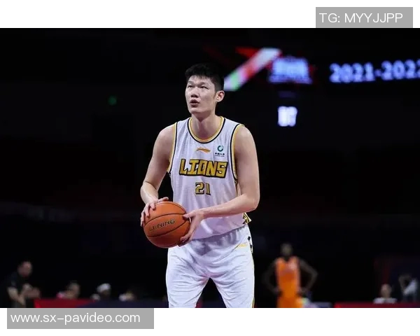 CBA常规赛各奖项名单候选人公布:胡金秋、赵继伟强势入围MVP,年度篮球盛事即将掀起热潮 CBA常规赛各奖项名单候选人公布:胡金秋、赵继伟强势入围MVP,年度篮球盛事即将掀起热潮