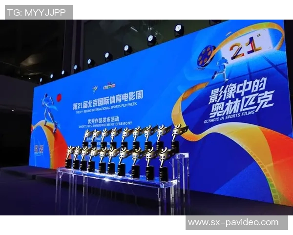 【体坛分享】两部世纪之交的中国体育电影 【体坛分享】两部世纪之交的中国体育电影