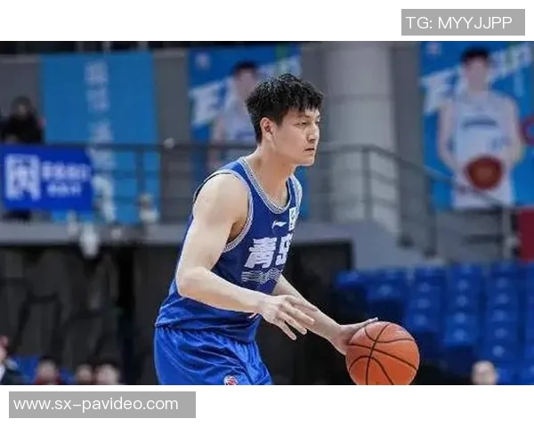【男篮世界杯白皮书·联赛篇】日本B联赛8年就超CBA？揭秘背后真相与未来方向