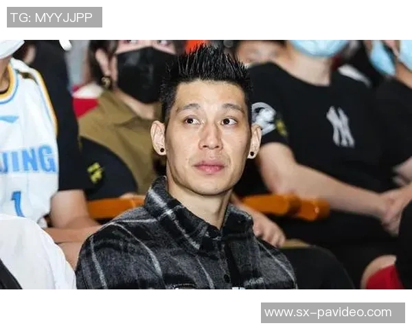 【夜读】CBA要全华班,林书豪又要失业? 【夜读】CBA要全华班,林书豪又要失业?