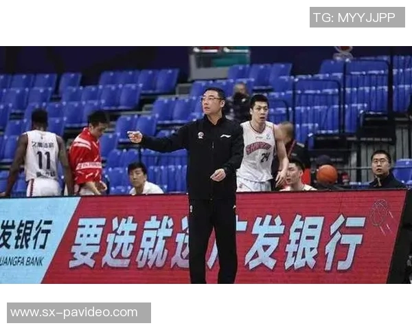 外援问题再给CBA增添变数八一真能完成逆袭？