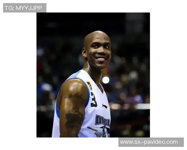 告别22年职业生涯，马布里的最后一季也充满遗憾