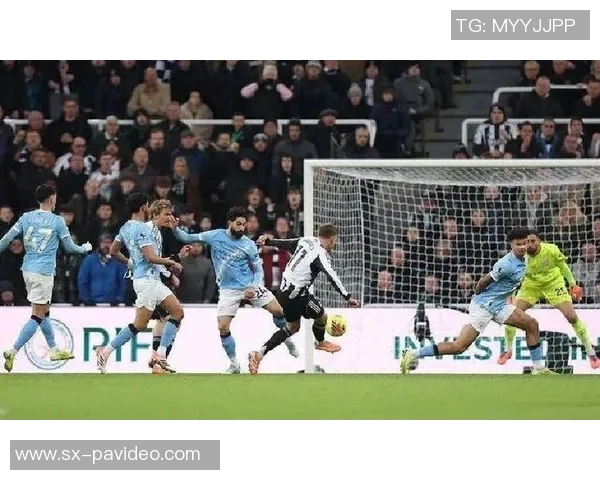 巴恩斯再度爆发!12年来首个纽卡德士对阵曼城双响英雄 巴恩斯再度爆发!12年来首个纽卡德士对阵曼城双响英雄