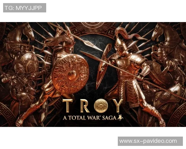 希腊加拿大神仙打架奥运落选赛的对手究竟有多强 希腊加拿大神仙打架奥运落选赛的对手究竟有多强