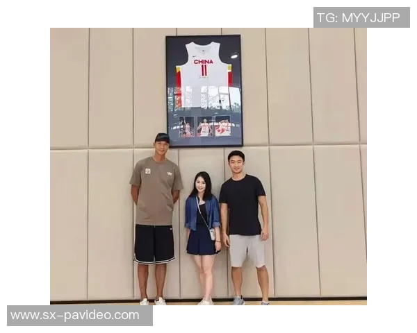 广东晋级却难展笑颜易建联伤退再启总冠军悬念? 广东晋级却难展笑颜易建联伤退再启总冠军悬念?