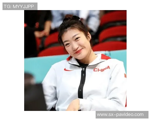 官宣：李梦正式加盟四川女篮助力球队冲击冠军