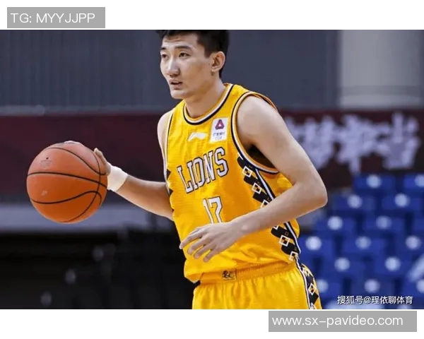 打破纪录加冕扣篮王孙铭徽证明黄种人也能飞 打破纪录加冕扣篮王孙铭徽证明黄种人也能飞