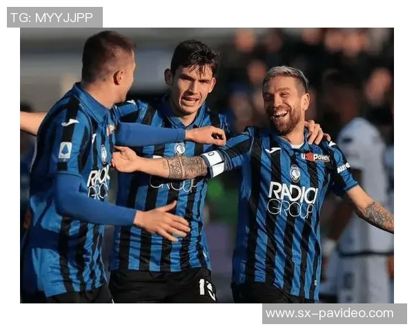 意甲半场赛事回顾:内雷斯梅开二度,那不勒斯领先3-0亚特兰大 意甲半场赛事回顾:内雷斯梅开二度,那不勒斯领先3-0亚特兰大