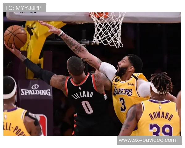 开拓者对阵雷霆伤病报告:6人缺阵,克林根&罗威出战成疑 开拓者对阵雷霆伤病报告:6人缺阵,克林根&罗威出战成疑