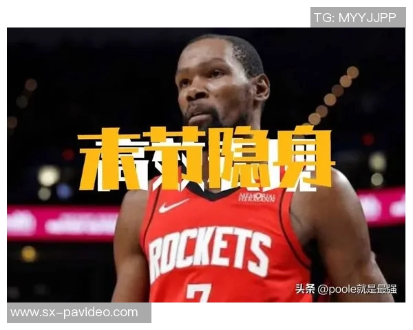 掘金客场险胜火箭跌至第五:NBA最新战局引爆粉丝热议 掘金客场险胜火箭跌至第五:NBA最新战局引爆粉丝热议