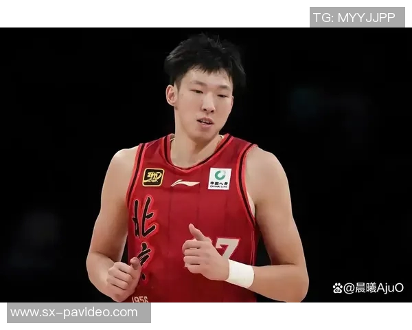 杨瀚森终爆发!9分=前5场之和,易建联后第一人,周琦6分孙悦4分 杨瀚森终爆发!9分=前5场之和,易建联后第一人,周琦6分孙悦4分