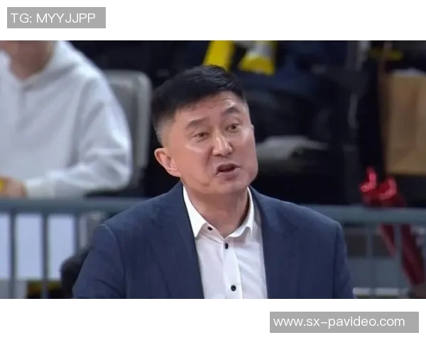 杜锋谈球员苦与胜的力量:胜利带来无限能量 杜锋谈球员苦与胜的力量:胜利带来无限能量