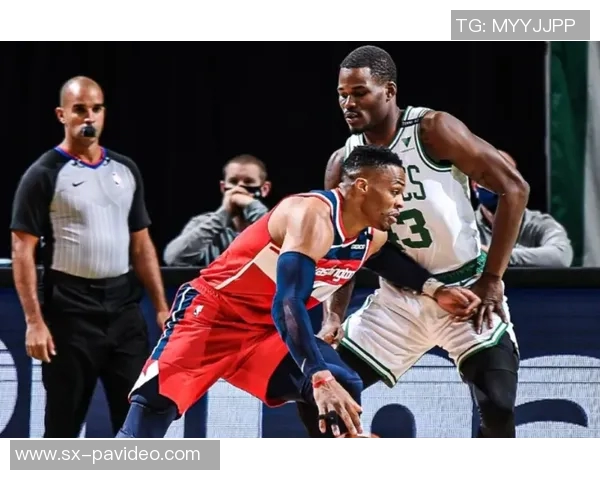 本赛季新秀下半场表现大比拼:科沃德与弗拉格的精彩较量 本赛季新秀下半场表现大比拼:科沃德与弗拉格的精彩较量