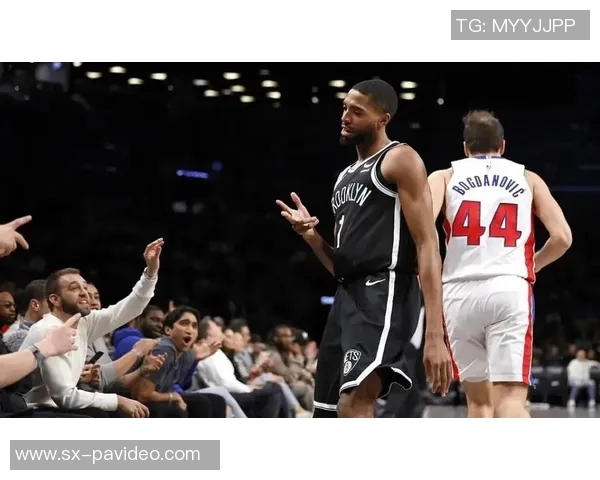 活塞队史连胜12场以上的秘密:冠军背后的必经之路 活塞队史连胜12场以上的秘密:冠军背后的必经之路