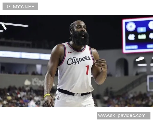 狂轰55+3+7,哈登彻底打疯了,创造历史纪录,韦德哈登谁更强? 狂轰55+3+7,哈登彻底打疯了,创造历史纪录,韦德哈登谁更强?