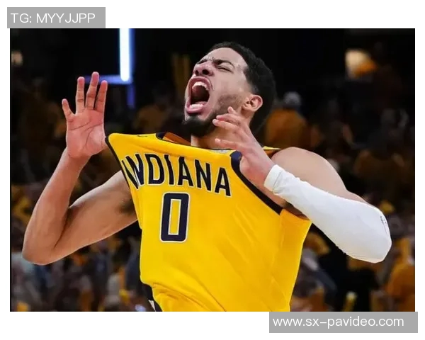 步行者运营总裁披露哈里伯顿将缺席下赛季所有比赛的背后玄机 步行者运营总裁披露哈里伯顿将缺席下赛季所有比赛的背后玄机