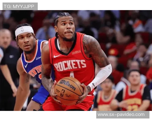 红队热身总结:6胜4负胜率过半两大新星令人欣喜 红队热身总结:6胜4负胜率过半两大新星令人欣喜