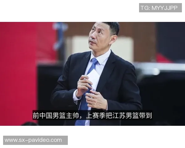 男篮世界杯后出现下课潮李楠或成下一个离任者? 男篮世界杯后出现下课潮李楠或成下一个离任者?