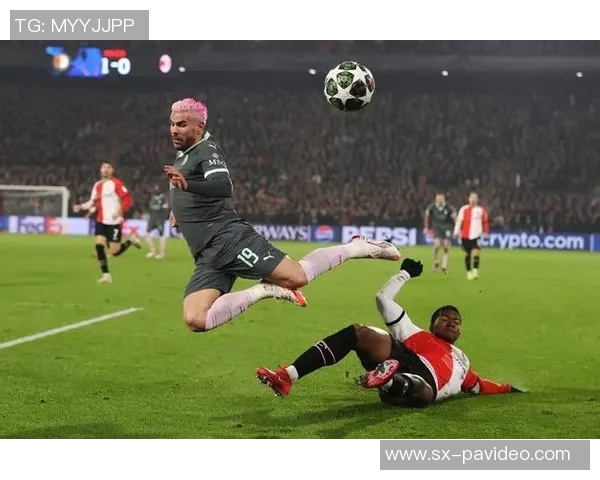 与皇马一役59916人入场观赛,创利物浦队史欧战主场新高 与皇马一役59916人入场观赛,创利物浦队史欧战主场新高