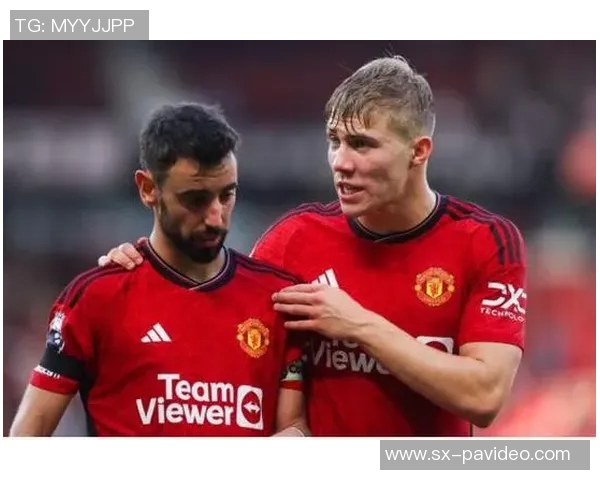 ESPN论证鱼缸论:霍伊伦和拉什福德是最新逃出曼联的两名球星 ESPN论证鱼缸论:霍伊伦和拉什福德是最新逃出曼联的两名球星