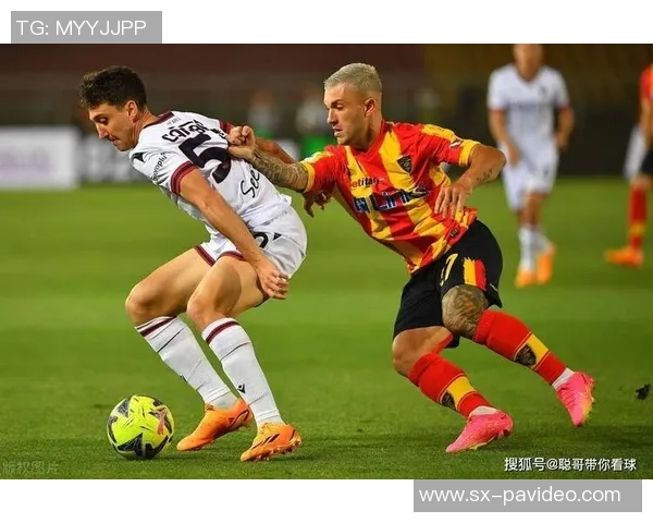 中场臃肿的新篇章——皇社本赛季无欧战任务,阵容中却有10名中场球员 中场臃肿的新篇章——皇社本赛季无欧战任务,阵容中却有10名中场球员