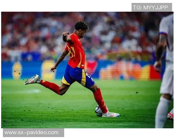 2025普斯卡什候选:赖斯十分角任意球、亚马尔加泰德比圆月弯刀 2025普斯卡什候选:赖斯十分角任意球、亚马尔加泰德比圆月弯刀