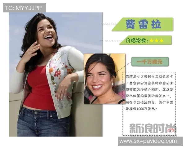 佩佩的成人女星女友:没花过他钱;他30岁生日我给他花了3万 佩佩的成人女星女友:没花过他钱;他30岁生日我给他花了3万