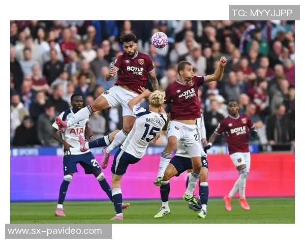 半场战报:赫塔费0-1莱万特,伊万-罗梅罗破门 半场战报:赫塔费0-1莱万特,伊万-罗梅罗破门