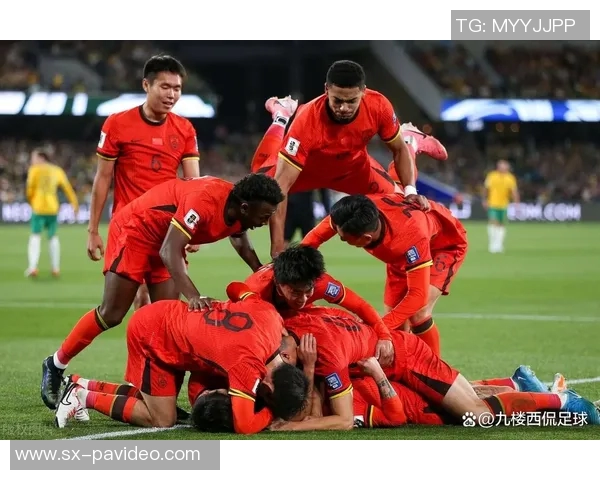 塞尔:西班牙、葡萄牙和摩洛哥反对世界杯扩军至64支球队 塞尔:西班牙、葡萄牙和摩洛哥反对世界杯扩军至64支球队