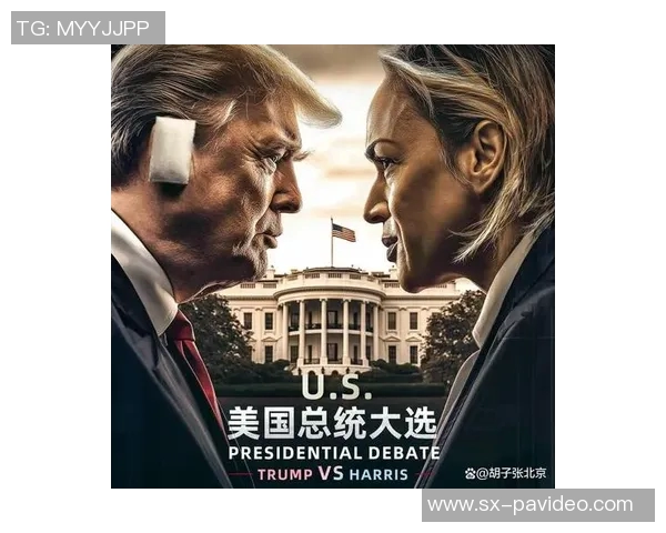 奥多古:很高兴能和吕迪格相提并论,想成为他那样的领袖 奥多古:很高兴能和吕迪格相提并论,想成为他那样的领袖