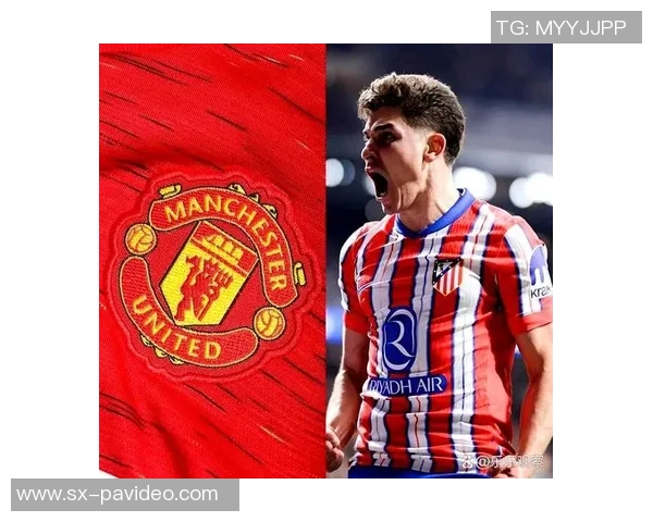 小蜘蛛:我会在马竞待很多年;生涯中的最佳教练?别为难我 小蜘蛛:我会在马竞待很多年;生涯中的最佳教练?别为难我