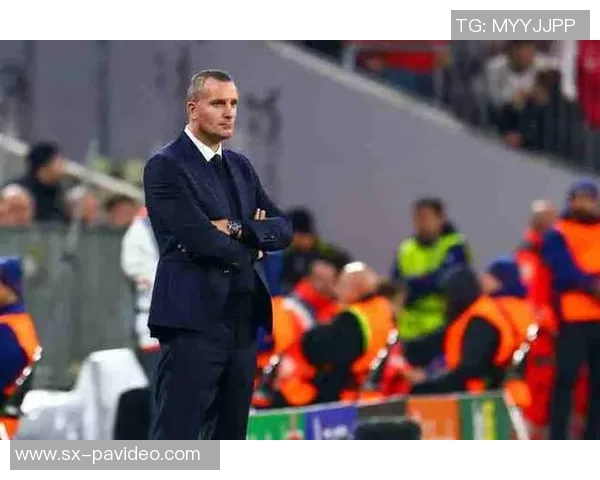 德容:我们知道布鲁日在主场非常强大,我们本可以做得更好 德容:我们知道布鲁日在主场非常强大,我们本可以做得更好