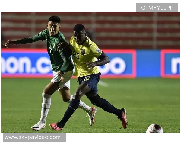 德转加纳历史身价榜：帕尔特伊、伊尼亚基、库杜斯5000万第1