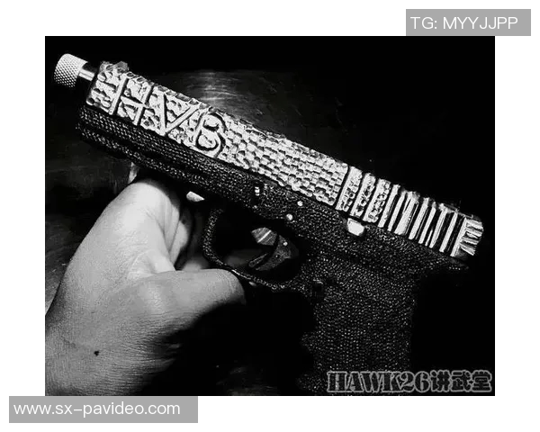 枪手博6、昂迷格7、儿皇梦姆总：法国巨星们的少时主队