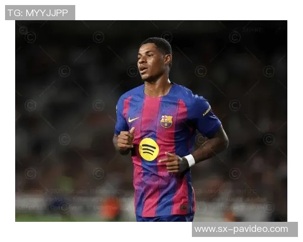 战塞尔塔助攻梅开二度，拉什福德7次助攻领跑西甲助攻榜