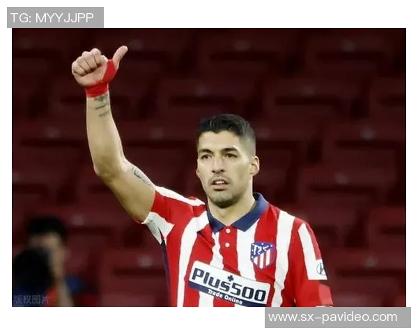 每体：苏亚雷斯的儿子本杰明在西甲FCFutures比赛中表现出色