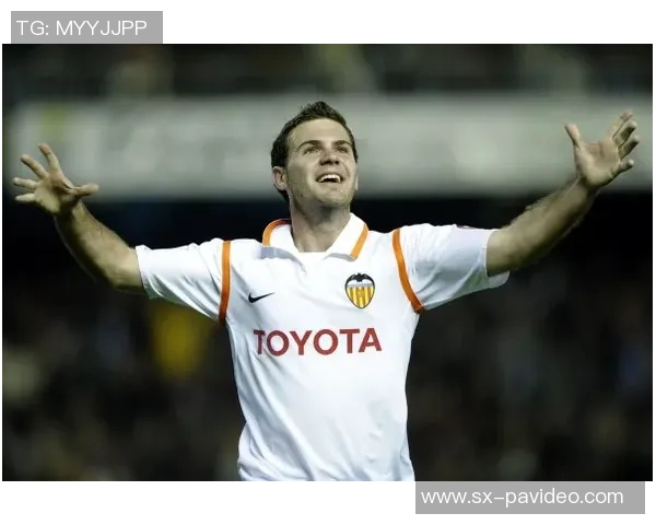 瓦伦西亚主席林伟杰：我父亲不会出售瓦伦西亚，我能接受批评