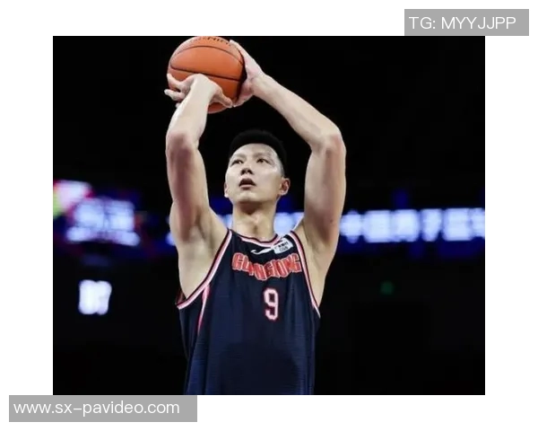 里程碑之夜难让易建联开心：输了球一切都没意义