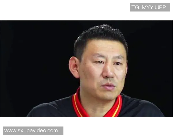 郭艾伦旧伤复发！李楠最头疼的问题仍未解决