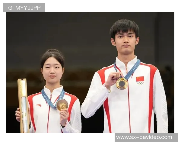 邵婷直言日本队新状态王丽丽策划姚主席关切——赛场背后的故事