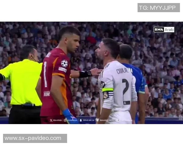 鲁利：与卡瓦哈尔身高差比较大，那次碰撞就显得引人注目