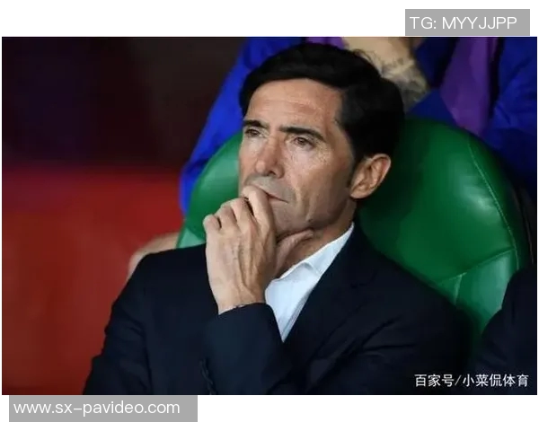 马塞利诺：我们没有尊重帕福斯，若对手是曼城表现不会这么差